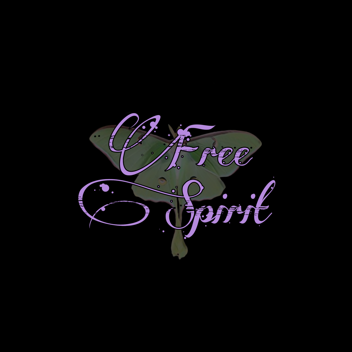 Electronic Gift Card