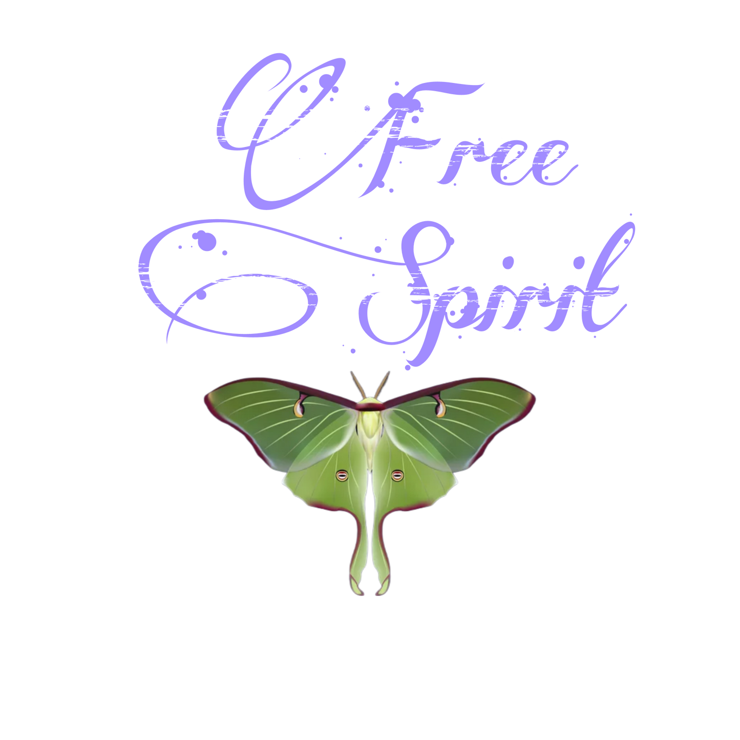 Phantom Sphere + Citrine Angel Feather Sphere Payment