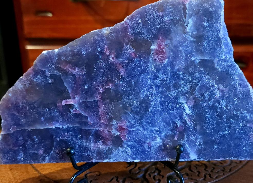 Unicorn Stone Slab