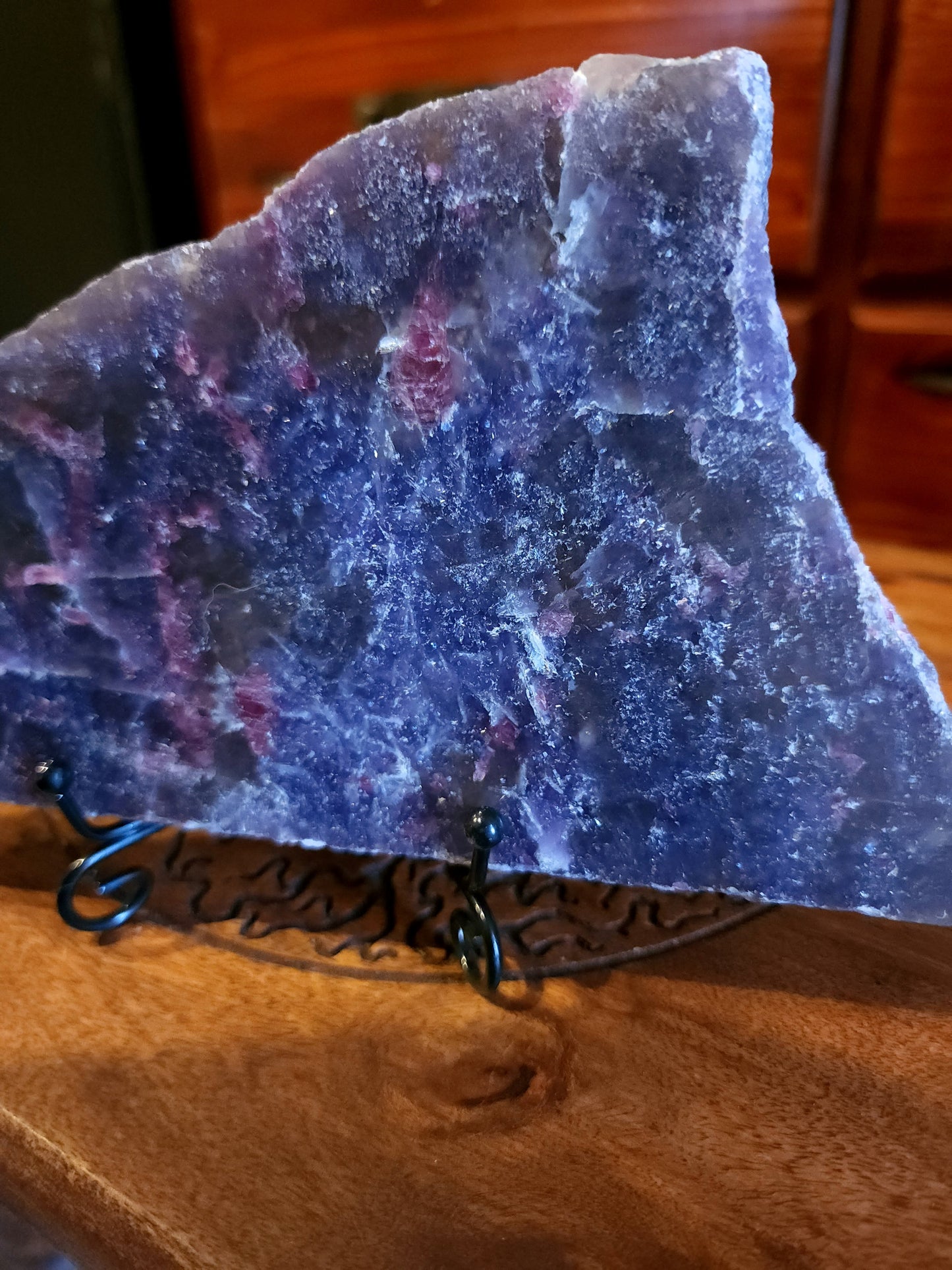 Unicorn Stone Slab
