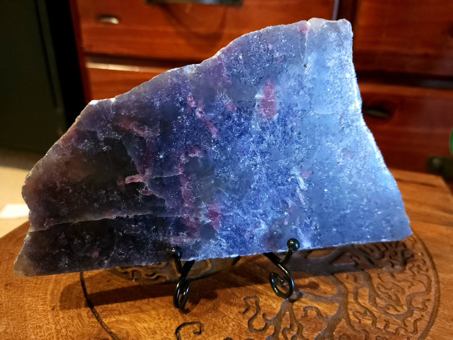 Unicorn Stone Slab