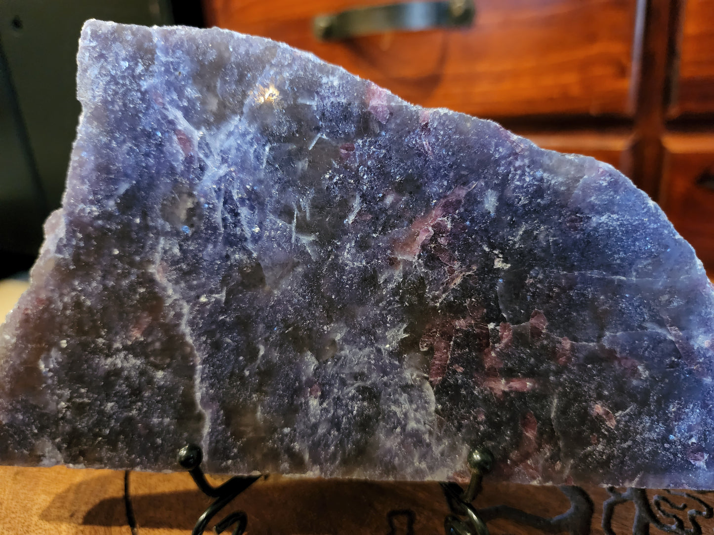 Unicorn Stone Slab
