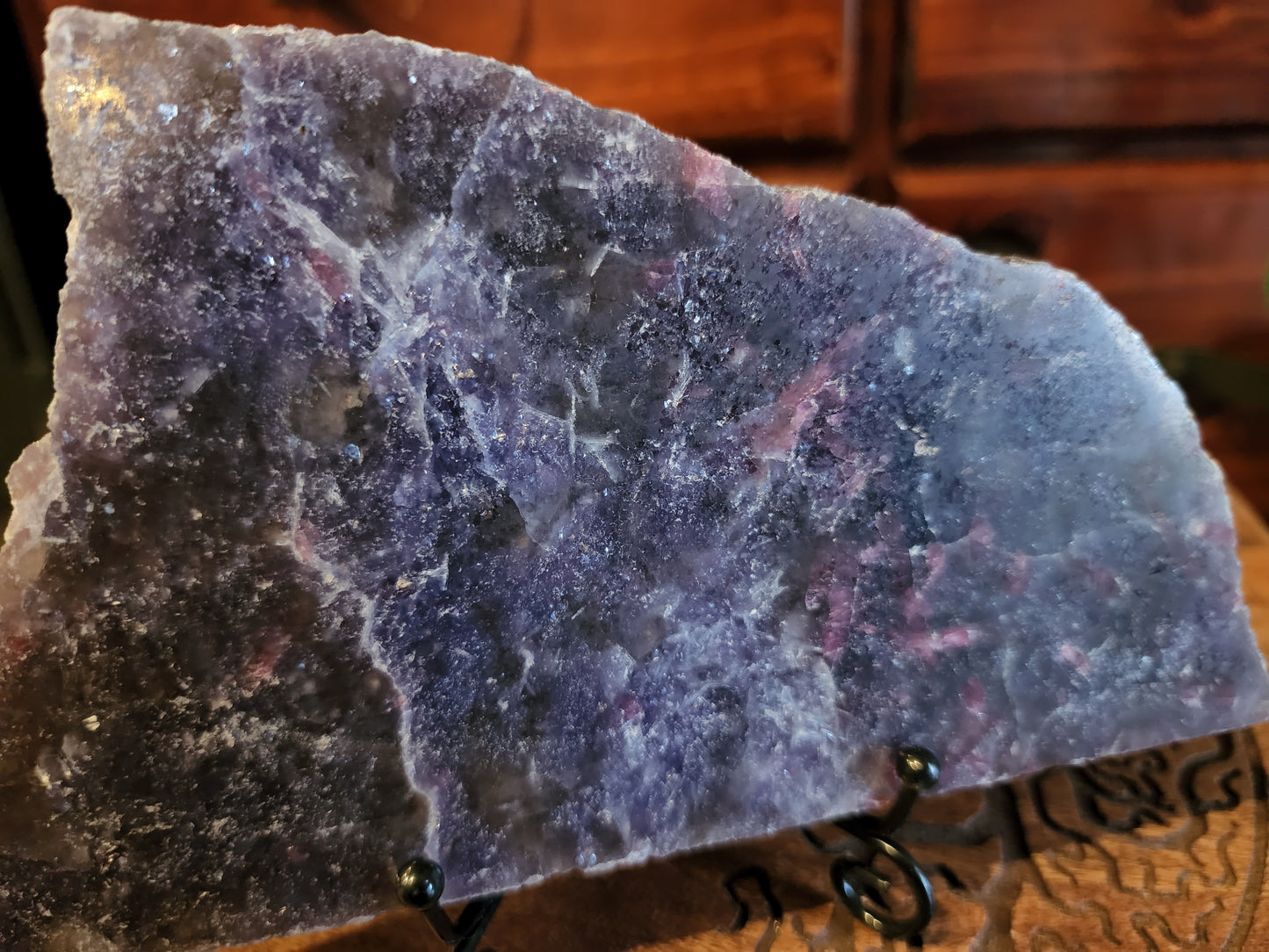 Unicorn Stone Slab