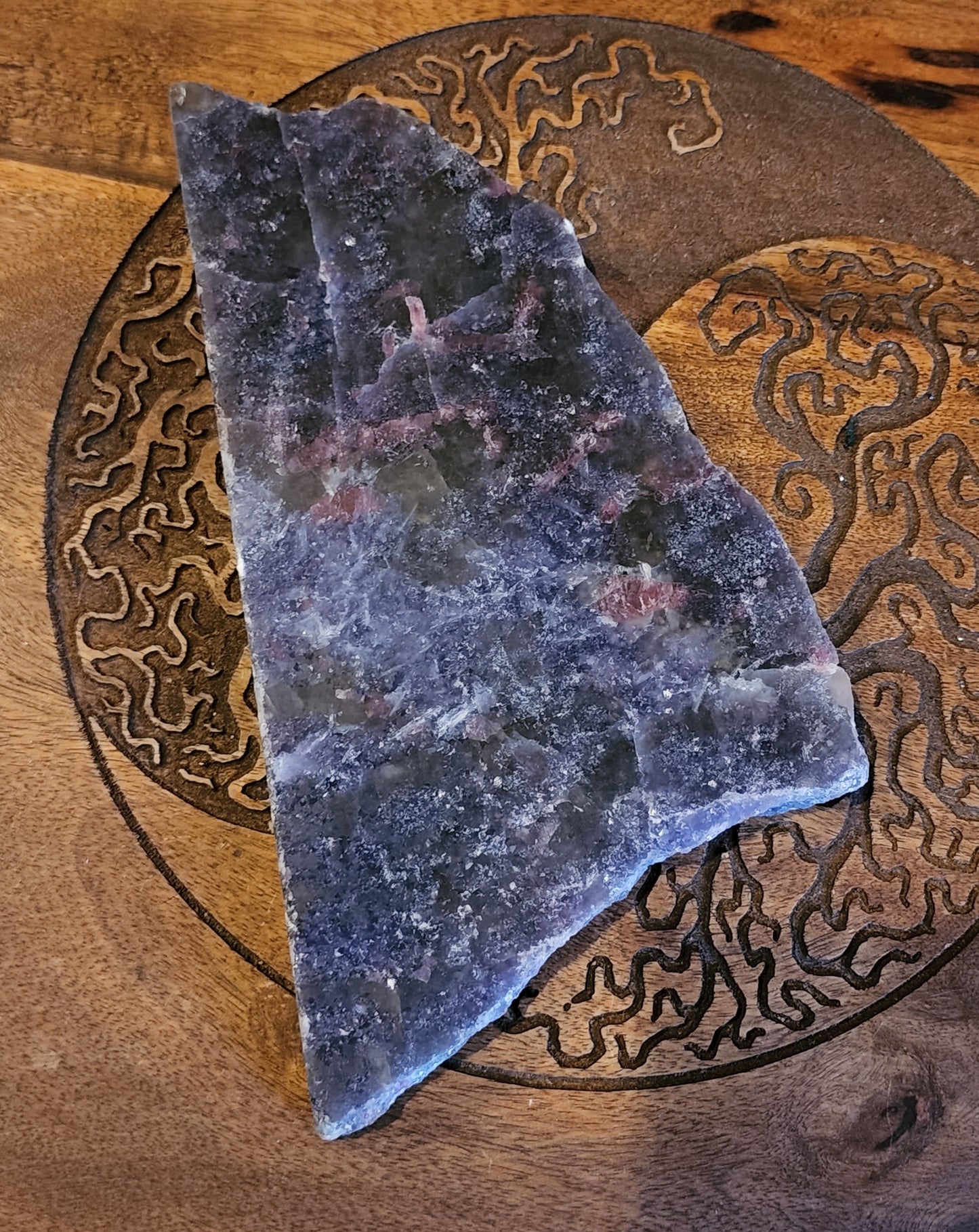 Unicorn Stone Slab