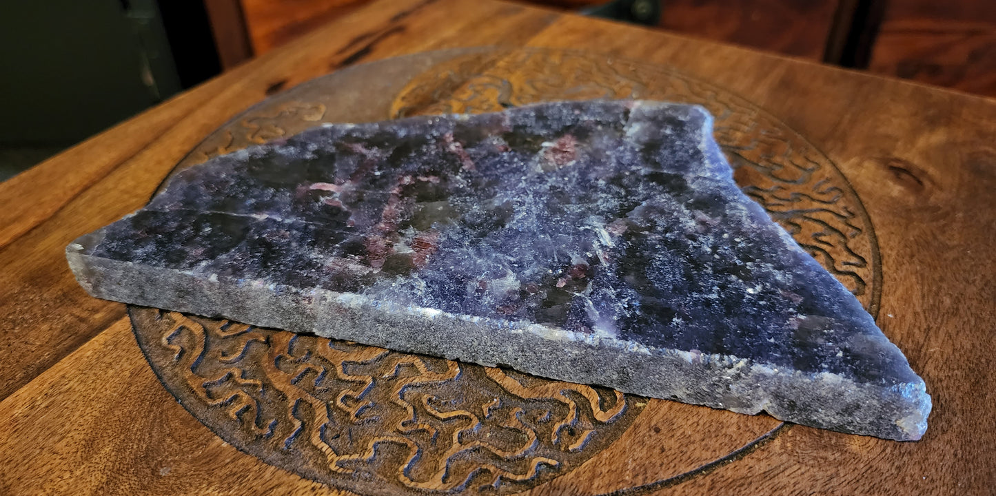 Unicorn Stone Slab
