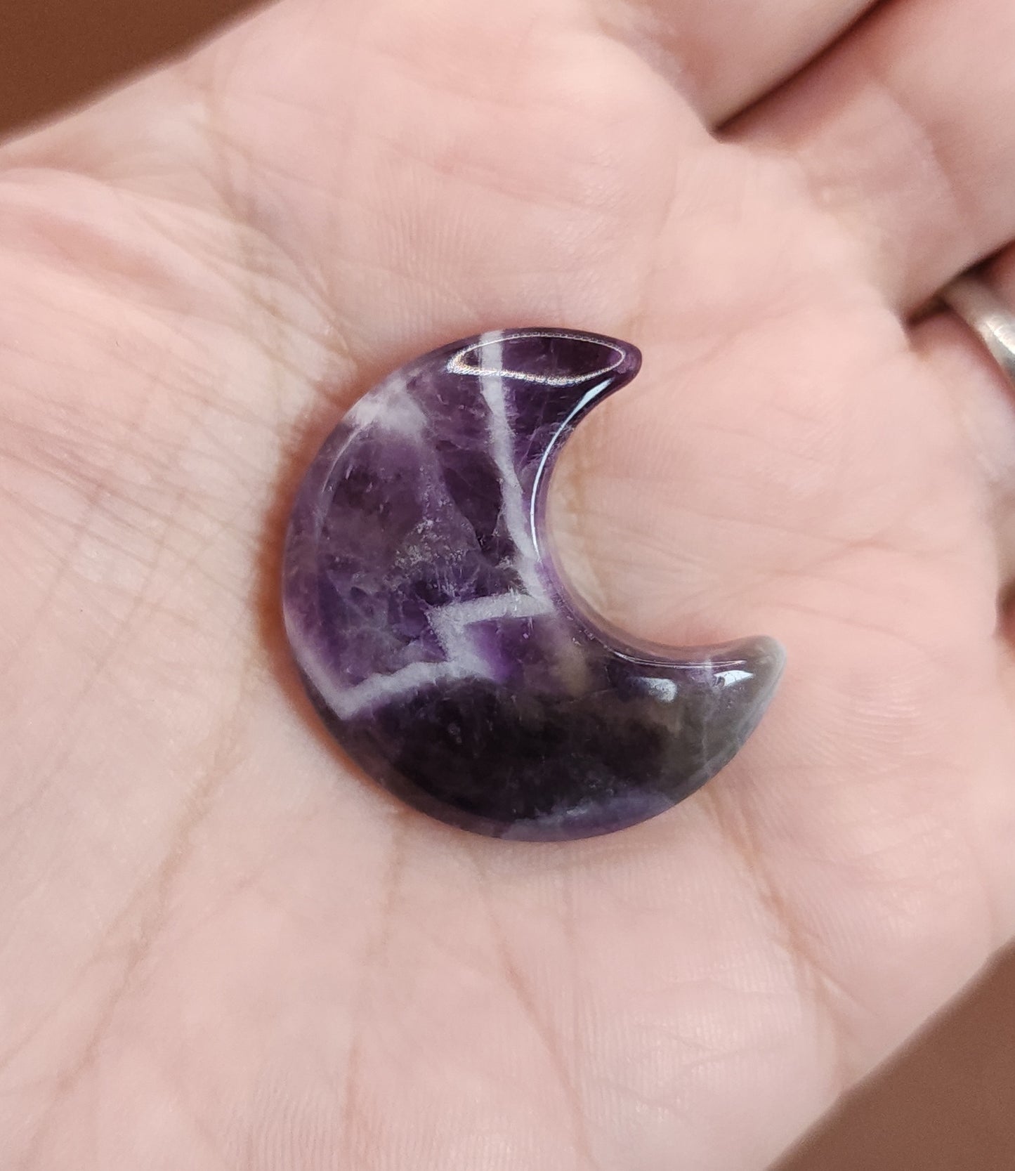 Crystal Moons
