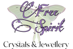 Free Spirit