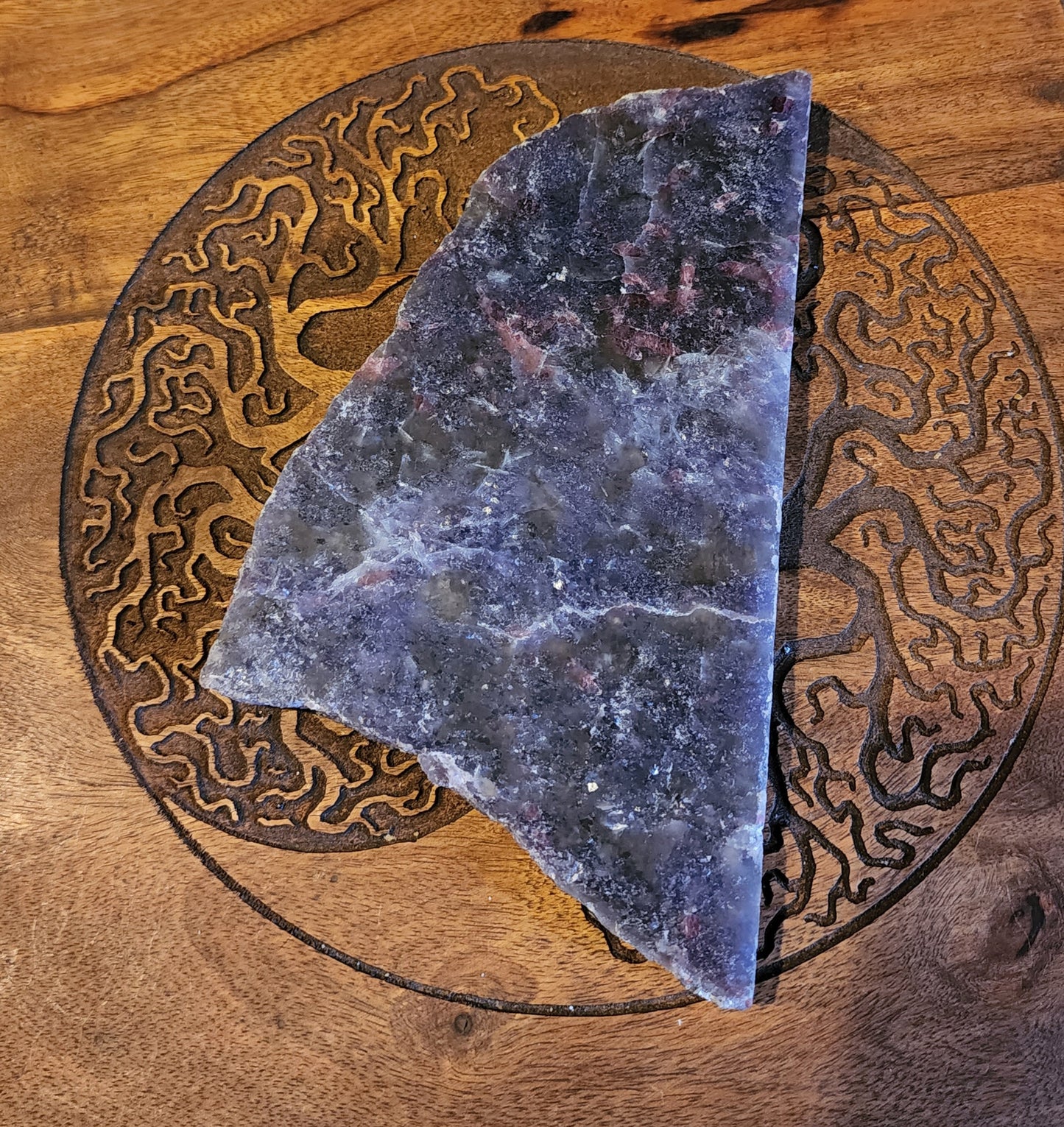 Unicorn Stone Slab